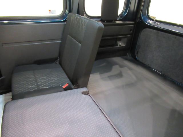 アトレーＲＳＬＥＤヘッドランプ　スマートインナーミラー　バックモニター　９インチディスプレイオーディオ　ドライブレコーダー　両側パワースライドドア　ＵＳＢ入力端子　Ｂｌｕｅｔｏｏｔｈ　ティーゼットデオプラス（岡山県）の中古車