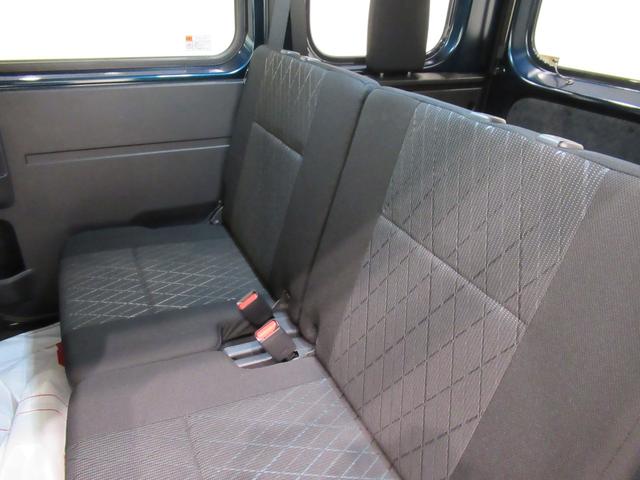 アトレーＲＳＬＥＤヘッドランプ　スマートインナーミラー　バックモニター　９インチディスプレイオーディオ　ドライブレコーダー　両側パワースライドドア　ＵＳＢ入力端子　Ｂｌｕｅｔｏｏｔｈ　ティーゼットデオプラス（岡山県）の中古車