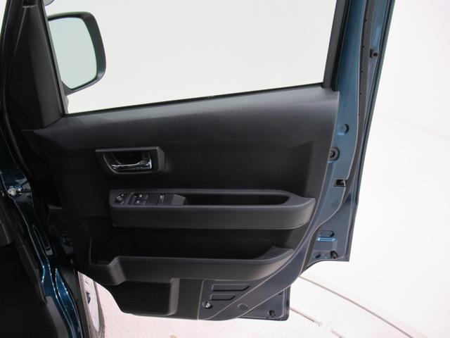 アトレーＲＳＬＥＤヘッドランプ　スマートインナーミラー　バックモニター　９インチディスプレイオーディオ　ドライブレコーダー　両側パワースライドドア　ＵＳＢ入力端子　Ｂｌｕｅｔｏｏｔｈ　ティーゼットデオプラス（岡山県）の中古車