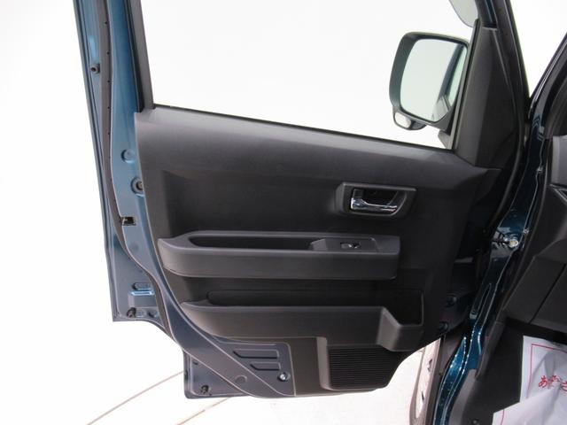 アトレーＲＳＬＥＤヘッドランプ　スマートインナーミラー　バックモニター　９インチディスプレイオーディオ　ドライブレコーダー　両側パワースライドドア　ＵＳＢ入力端子　Ｂｌｕｅｔｏｏｔｈ　ティーゼットデオプラス（岡山県）の中古車