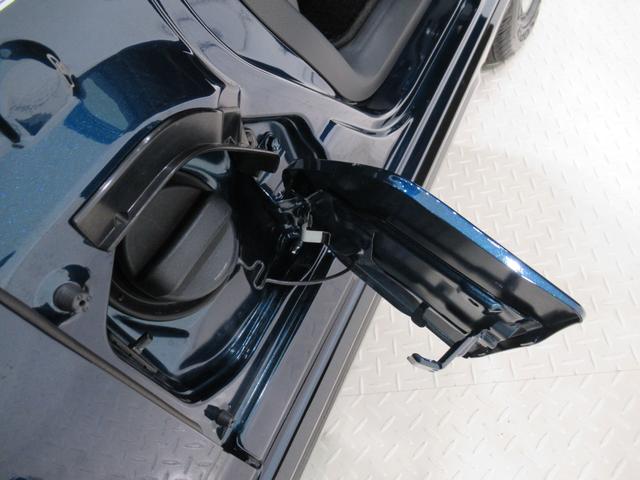 アトレーＲＳＬＥＤヘッドランプ　スマートインナーミラー　バックモニター　９インチディスプレイオーディオ　ドライブレコーダー　両側パワースライドドア　ＵＳＢ入力端子　Ｂｌｕｅｔｏｏｔｈ　ティーゼットデオプラス（岡山県）の中古車