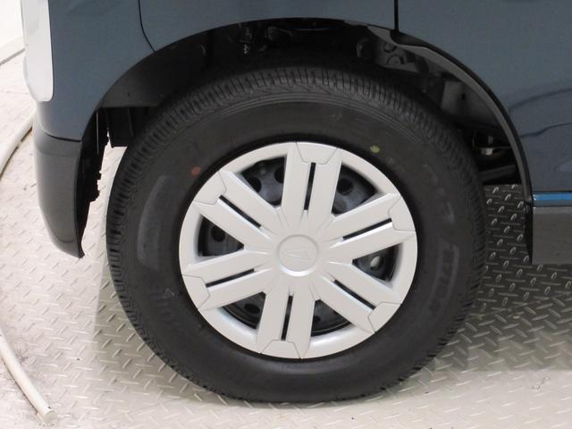 アトレーＲＳＬＥＤヘッドランプ　スマートインナーミラー　バックモニター　９インチディスプレイオーディオ　ドライブレコーダー　両側パワースライドドア　ＵＳＢ入力端子　Ｂｌｕｅｔｏｏｔｈ　ティーゼットデオプラス（岡山県）の中古車