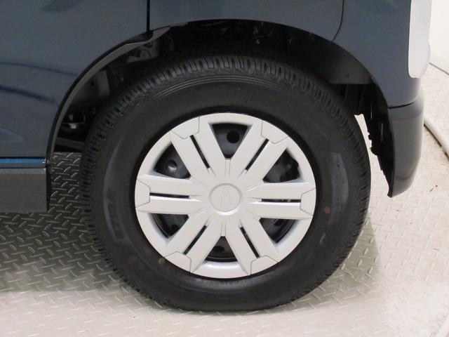 アトレーＲＳＬＥＤヘッドランプ　スマートインナーミラー　バックモニター　９インチディスプレイオーディオ　ドライブレコーダー　両側パワースライドドア　ＵＳＢ入力端子　Ｂｌｕｅｔｏｏｔｈ　ティーゼットデオプラス（岡山県）の中古車