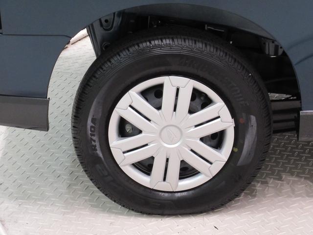 アトレーＲＳＬＥＤヘッドランプ　スマートインナーミラー　バックモニター　９インチディスプレイオーディオ　ドライブレコーダー　両側パワースライドドア　ＵＳＢ入力端子　Ｂｌｕｅｔｏｏｔｈ　ティーゼットデオプラス（岡山県）の中古車