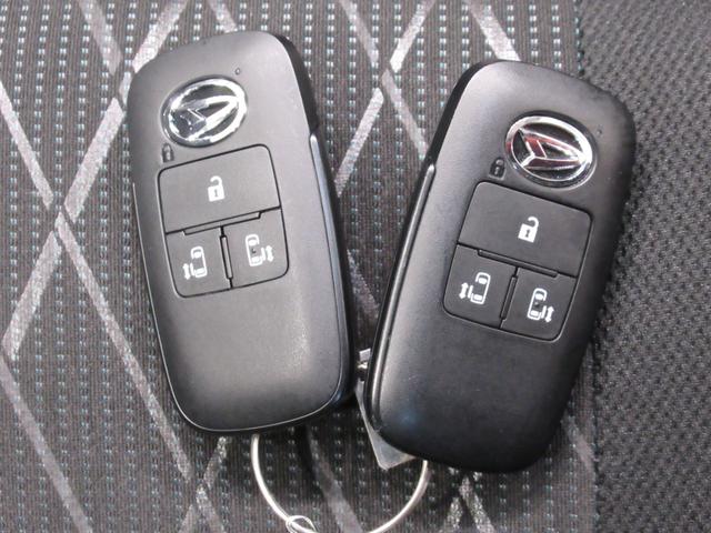 アトレーＲＳＬＥＤヘッドランプ　スマートインナーミラー　バックモニター　９インチディスプレイオーディオ　ドライブレコーダー　両側パワースライドドア　ＵＳＢ入力端子　Ｂｌｕｅｔｏｏｔｈ　ティーゼットデオプラス（岡山県）の中古車