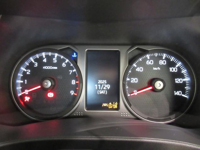 アトレーＲＳＬＥＤヘッドランプ　スマートインナーミラー　バックモニター　９インチディスプレイオーディオ　ドライブレコーダー　両側パワースライドドア　ＵＳＢ入力端子　Ｂｌｕｅｔｏｏｔｈ　ティーゼットデオプラス（岡山県）の中古車