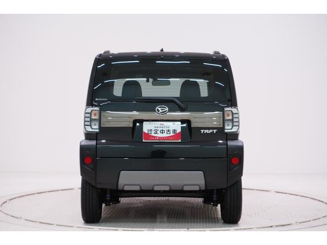 タフトＧターボ　ダーククロムベンチャーバックモニター　９インチディスプレイオーディオ　ドライブレコーダー　シートヒーター　ＵＳＢ入力端子　Ｂｌｕｅｔｏｏｔｈ　オートライト　キーフリー　アイドリングストップ　ティーゼットデオプラス（岡山県）の中古車