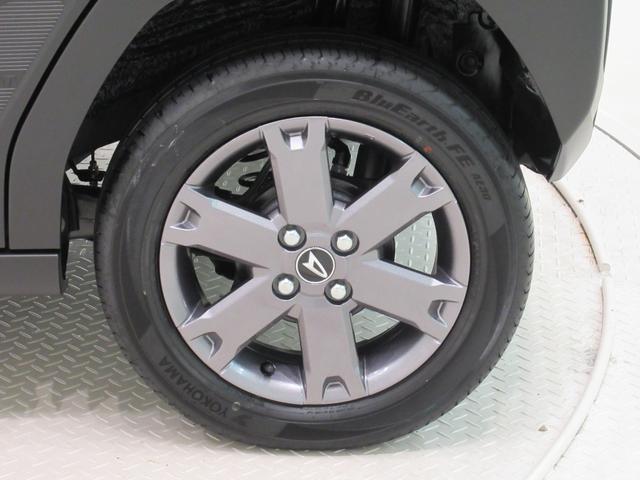 タフトＧターボ　ダーククロムベンチャーバックモニター　９インチディスプレイオーディオ　ドライブレコーダー　シートヒーター　ＵＳＢ入力端子　Ｂｌｕｅｔｏｏｔｈ　オートライト　キーフリー　アイドリングストップ　ティーゼットデオプラス（岡山県）の中古車