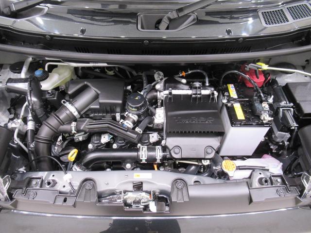 タフトＧターボ　ダーククロムベンチャーバックモニター　９インチディスプレイオーディオ　ドライブレコーダー　シートヒーター　ＵＳＢ入力端子　Ｂｌｕｅｔｏｏｔｈ　オートライト　キーフリー　アイドリングストップ　ティーゼットデオプラス（岡山県）の中古車