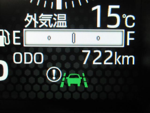 タフトＧターボ　ダーククロムベンチャーバックモニター　９インチディスプレイオーディオ　ドライブレコーダー　シートヒーター　ＵＳＢ入力端子　Ｂｌｕｅｔｏｏｔｈ　オートライト　キーフリー　アイドリングストップ　ティーゼットデオプラス（岡山県）の中古車