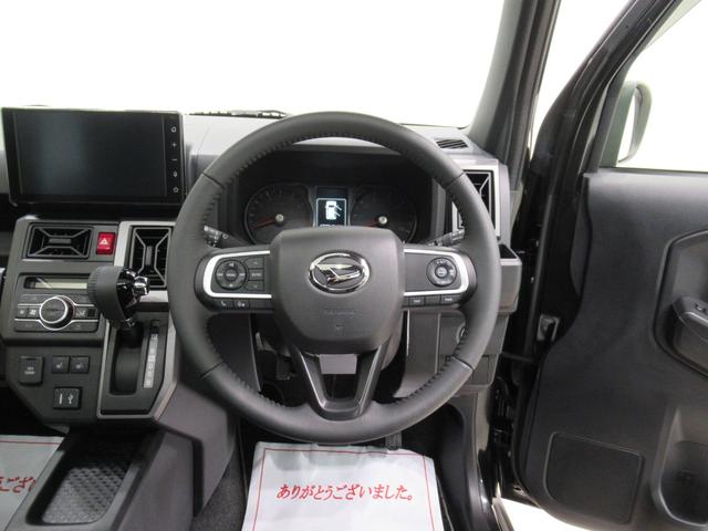 タフトＧターボ　ダーククロムベンチャーバックモニター　９インチディスプレイオーディオ　ドライブレコーダー　シートヒーター　ＵＳＢ入力端子　Ｂｌｕｅｔｏｏｔｈ　オートライト　キーフリー　アイドリングストップ　ティーゼットデオプラス（岡山県）の中古車