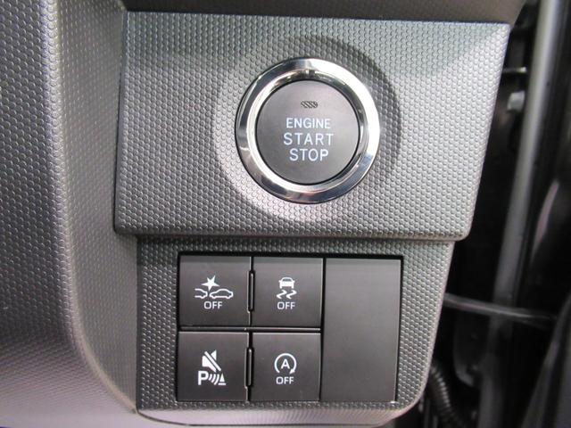 タフトＧターボ　ダーククロムベンチャーバックモニター　９インチディスプレイオーディオ　ドライブレコーダー　シートヒーター　ＵＳＢ入力端子　Ｂｌｕｅｔｏｏｔｈ　オートライト　キーフリー　アイドリングストップ　ティーゼットデオプラス（岡山県）の中古車