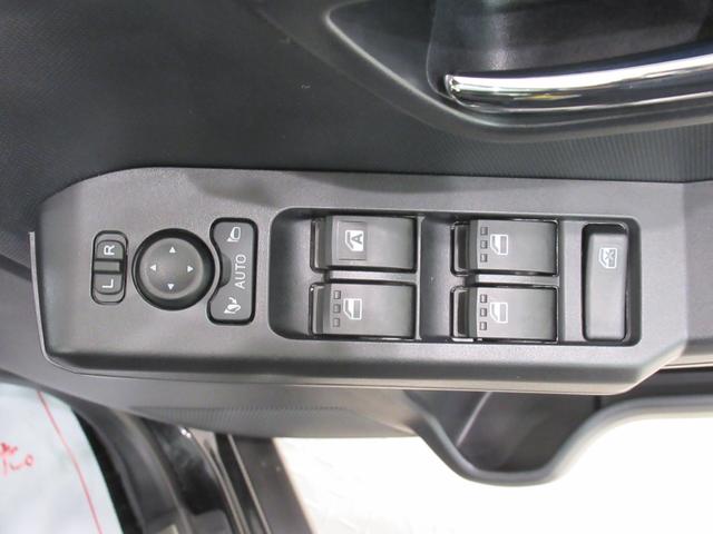 タフトＧターボ　ダーククロムベンチャーバックモニター　９インチディスプレイオーディオ　ドライブレコーダー　シートヒーター　ＵＳＢ入力端子　Ｂｌｕｅｔｏｏｔｈ　オートライト　キーフリー　アイドリングストップ　ティーゼットデオプラス（岡山県）の中古車