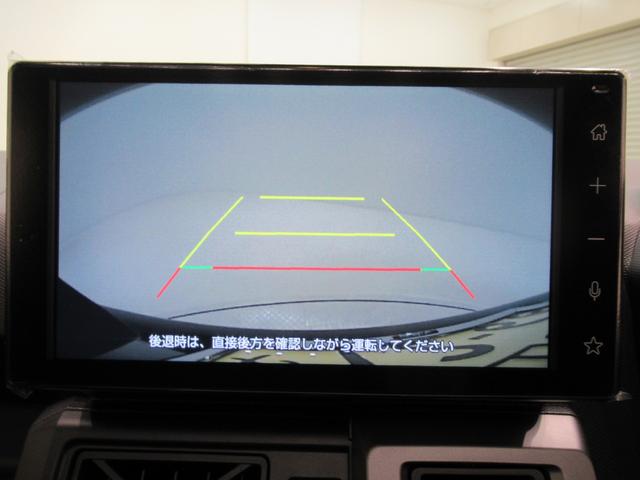 タフトＧターボ　ダーククロムベンチャーバックモニター　９インチディスプレイオーディオ　ドライブレコーダー　シートヒーター　ＵＳＢ入力端子　Ｂｌｕｅｔｏｏｔｈ　オートライト　キーフリー　アイドリングストップ　ティーゼットデオプラス（岡山県）の中古車