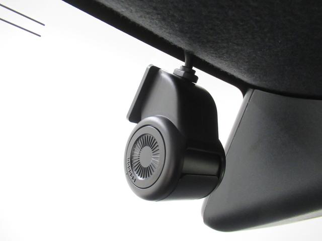 タフトＧターボ　ダーククロムベンチャーバックモニター　９インチディスプレイオーディオ　ドライブレコーダー　シートヒーター　ＵＳＢ入力端子　Ｂｌｕｅｔｏｏｔｈ　オートライト　キーフリー　アイドリングストップ　ティーゼットデオプラス（岡山県）の中古車