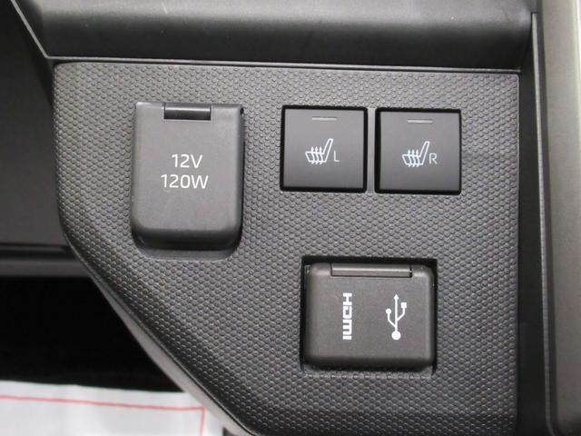 タフトＧターボ　ダーククロムベンチャーバックモニター　９インチディスプレイオーディオ　ドライブレコーダー　シートヒーター　ＵＳＢ入力端子　Ｂｌｕｅｔｏｏｔｈ　オートライト　キーフリー　アイドリングストップ　ティーゼットデオプラス（岡山県）の中古車