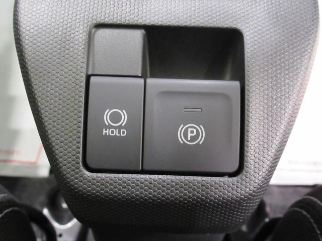 タフトＧターボ　ダーククロムベンチャーバックモニター　９インチディスプレイオーディオ　ドライブレコーダー　シートヒーター　ＵＳＢ入力端子　Ｂｌｕｅｔｏｏｔｈ　オートライト　キーフリー　アイドリングストップ　ティーゼットデオプラス（岡山県）の中古車