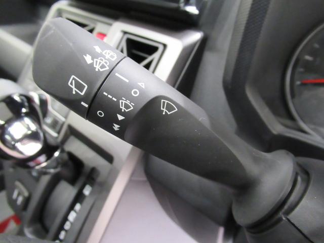 タフトＧターボ　ダーククロムベンチャーバックモニター　９インチディスプレイオーディオ　ドライブレコーダー　シートヒーター　ＵＳＢ入力端子　Ｂｌｕｅｔｏｏｔｈ　オートライト　キーフリー　アイドリングストップ　ティーゼットデオプラス（岡山県）の中古車