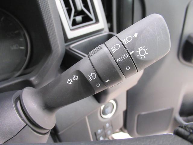 タフトＧターボ　ダーククロムベンチャーバックモニター　９インチディスプレイオーディオ　ドライブレコーダー　シートヒーター　ＵＳＢ入力端子　Ｂｌｕｅｔｏｏｔｈ　オートライト　キーフリー　アイドリングストップ　ティーゼットデオプラス（岡山県）の中古車