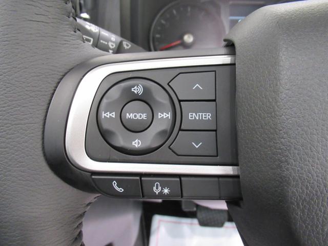 タフトＧターボ　ダーククロムベンチャーバックモニター　９インチディスプレイオーディオ　ドライブレコーダー　シートヒーター　ＵＳＢ入力端子　Ｂｌｕｅｔｏｏｔｈ　オートライト　キーフリー　アイドリングストップ　ティーゼットデオプラス（岡山県）の中古車