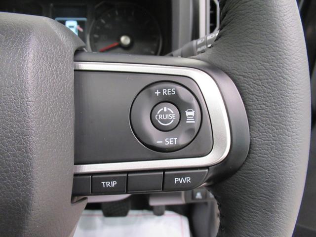 タフトＧターボ　ダーククロムベンチャーバックモニター　９インチディスプレイオーディオ　ドライブレコーダー　シートヒーター　ＵＳＢ入力端子　Ｂｌｕｅｔｏｏｔｈ　オートライト　キーフリー　アイドリングストップ　ティーゼットデオプラス（岡山県）の中古車