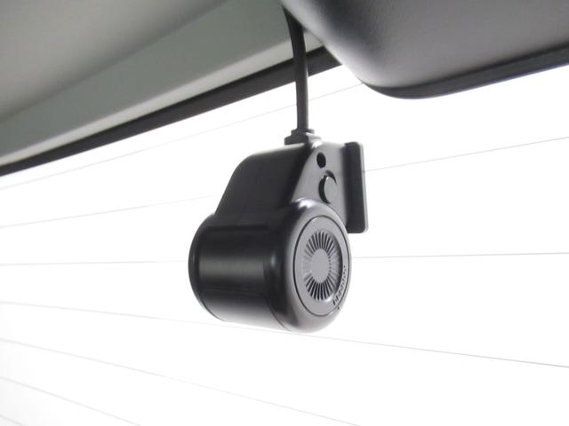 タフトＧターボ　ダーククロムベンチャーバックモニター　９インチディスプレイオーディオ　ドライブレコーダー　シートヒーター　ＵＳＢ入力端子　Ｂｌｕｅｔｏｏｔｈ　オートライト　キーフリー　アイドリングストップ　ティーゼットデオプラス（岡山県）の中古車