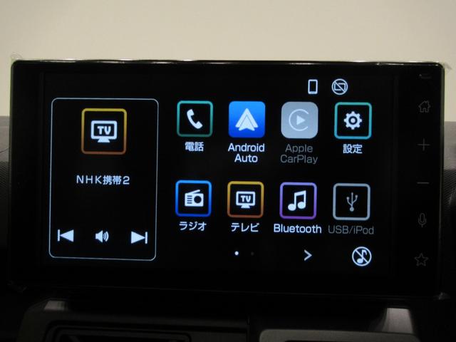 タフトＧターボ　ダーククロムベンチャーバックモニター　９インチディスプレイオーディオ　ドライブレコーダー　シートヒーター　ＵＳＢ入力端子　Ｂｌｕｅｔｏｏｔｈ　オートライト　キーフリー　アイドリングストップ　ティーゼットデオプラス（岡山県）の中古車