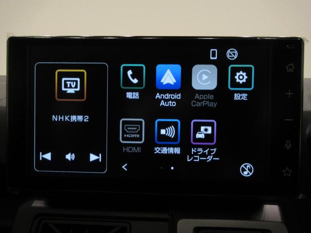 タフトＧターボ　ダーククロムベンチャーバックモニター　９インチディスプレイオーディオ　ドライブレコーダー　シートヒーター　ＵＳＢ入力端子　Ｂｌｕｅｔｏｏｔｈ　オートライト　キーフリー　アイドリングストップ　ティーゼットデオプラス（岡山県）の中古車