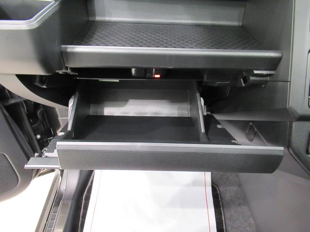 タフトＧターボ　ダーククロムベンチャーバックモニター　９インチディスプレイオーディオ　ドライブレコーダー　シートヒーター　ＵＳＢ入力端子　Ｂｌｕｅｔｏｏｔｈ　オートライト　キーフリー　アイドリングストップ　ティーゼットデオプラス（岡山県）の中古車