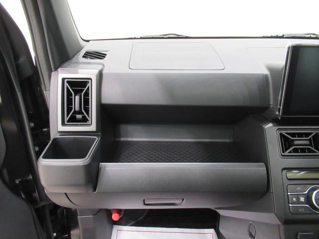 タフトＧターボ　ダーククロムベンチャーバックモニター　９インチディスプレイオーディオ　ドライブレコーダー　シートヒーター　ＵＳＢ入力端子　Ｂｌｕｅｔｏｏｔｈ　オートライト　キーフリー　アイドリングストップ　ティーゼットデオプラス（岡山県）の中古車