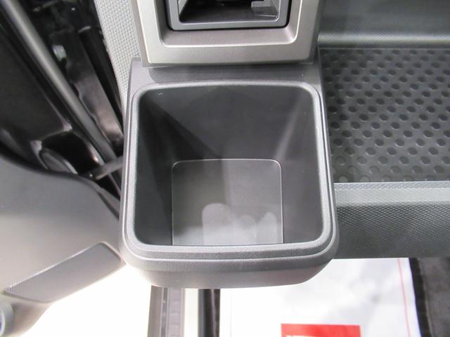 タフトＧターボ　ダーククロムベンチャーバックモニター　９インチディスプレイオーディオ　ドライブレコーダー　シートヒーター　ＵＳＢ入力端子　Ｂｌｕｅｔｏｏｔｈ　オートライト　キーフリー　アイドリングストップ　ティーゼットデオプラス（岡山県）の中古車