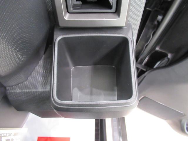 タフトＧターボ　ダーククロムベンチャーバックモニター　９インチディスプレイオーディオ　ドライブレコーダー　シートヒーター　ＵＳＢ入力端子　Ｂｌｕｅｔｏｏｔｈ　オートライト　キーフリー　アイドリングストップ　ティーゼットデオプラス（岡山県）の中古車