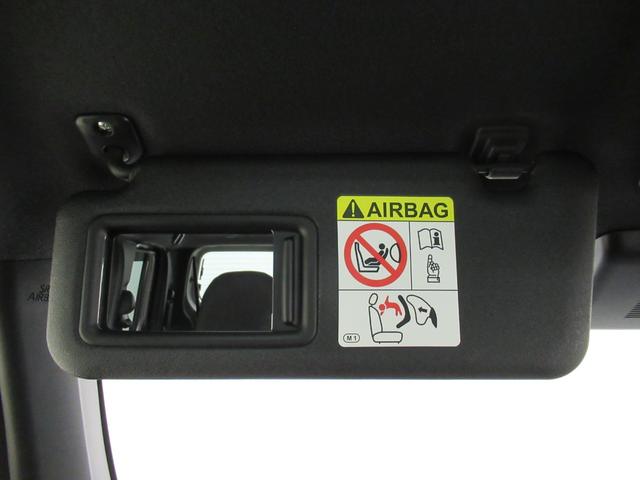 タフトＧターボ　ダーククロムベンチャーバックモニター　９インチディスプレイオーディオ　ドライブレコーダー　シートヒーター　ＵＳＢ入力端子　Ｂｌｕｅｔｏｏｔｈ　オートライト　キーフリー　アイドリングストップ　ティーゼットデオプラス（岡山県）の中古車