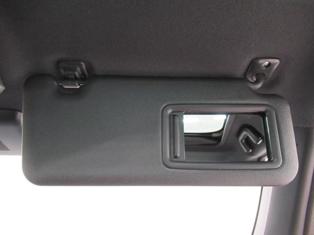 タフトＧターボ　ダーククロムベンチャーバックモニター　９インチディスプレイオーディオ　ドライブレコーダー　シートヒーター　ＵＳＢ入力端子　Ｂｌｕｅｔｏｏｔｈ　オートライト　キーフリー　アイドリングストップ　ティーゼットデオプラス（岡山県）の中古車