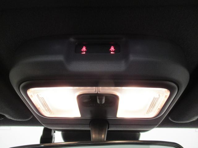 タフトＧターボ　ダーククロムベンチャーバックモニター　９インチディスプレイオーディオ　ドライブレコーダー　シートヒーター　ＵＳＢ入力端子　Ｂｌｕｅｔｏｏｔｈ　オートライト　キーフリー　アイドリングストップ　ティーゼットデオプラス（岡山県）の中古車