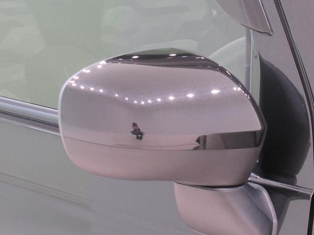 タフトＧターボ　ダーククロムベンチャーバックモニター　９インチディスプレイオーディオ　ドライブレコーダー　シートヒーター　ＵＳＢ入力端子　Ｂｌｕｅｔｏｏｔｈ　オートライト　キーフリー　アイドリングストップ　ティーゼットデオプラス（岡山県）の中古車