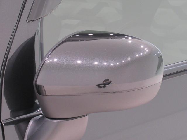 タフトＧターボ　ダーククロムベンチャーバックモニター　９インチディスプレイオーディオ　ドライブレコーダー　シートヒーター　ＵＳＢ入力端子　Ｂｌｕｅｔｏｏｔｈ　オートライト　キーフリー　アイドリングストップ　ティーゼットデオプラス（岡山県）の中古車