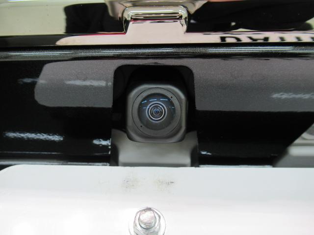 タフトＧターボ　ダーククロムベンチャーバックモニター　９インチディスプレイオーディオ　ドライブレコーダー　シートヒーター　ＵＳＢ入力端子　Ｂｌｕｅｔｏｏｔｈ　オートライト　キーフリー　アイドリングストップ　ティーゼットデオプラス（岡山県）の中古車