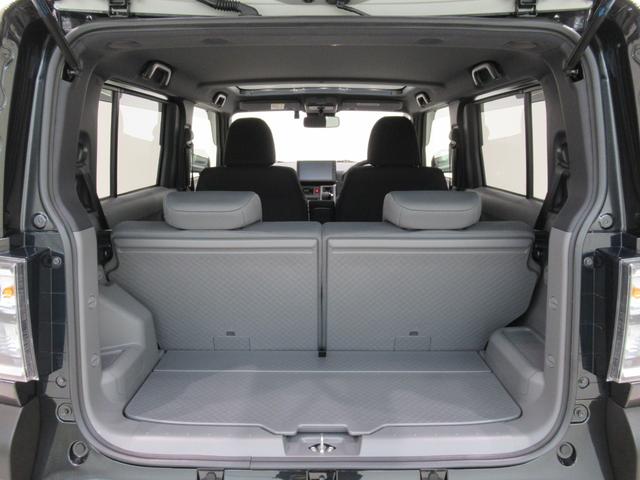 タフトＧターボ　ダーククロムベンチャーバックモニター　９インチディスプレイオーディオ　ドライブレコーダー　シートヒーター　ＵＳＢ入力端子　Ｂｌｕｅｔｏｏｔｈ　オートライト　キーフリー　アイドリングストップ　ティーゼットデオプラス（岡山県）の中古車