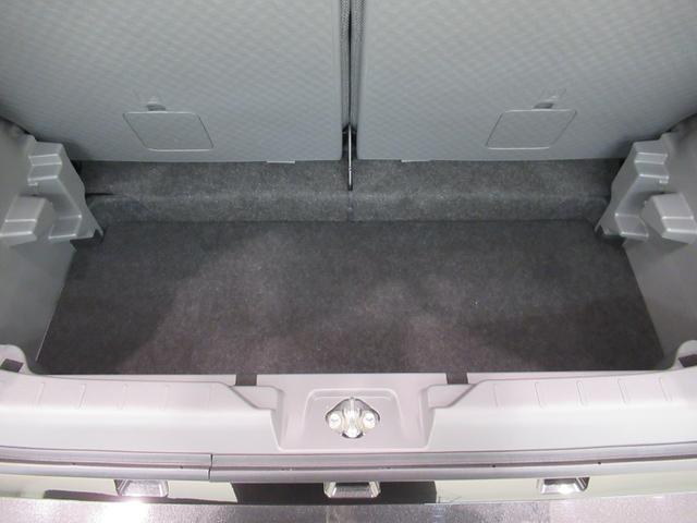 タフトＧターボ　ダーククロムベンチャーバックモニター　９インチディスプレイオーディオ　ドライブレコーダー　シートヒーター　ＵＳＢ入力端子　Ｂｌｕｅｔｏｏｔｈ　オートライト　キーフリー　アイドリングストップ　ティーゼットデオプラス（岡山県）の中古車