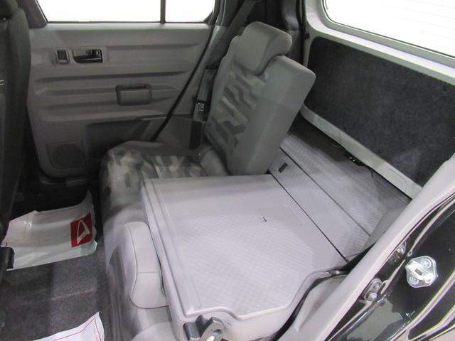 タフトＧターボ　ダーククロムベンチャーバックモニター　９インチディスプレイオーディオ　ドライブレコーダー　シートヒーター　ＵＳＢ入力端子　Ｂｌｕｅｔｏｏｔｈ　オートライト　キーフリー　アイドリングストップ　ティーゼットデオプラス（岡山県）の中古車