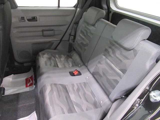 タフトＧターボ　ダーククロムベンチャーバックモニター　９インチディスプレイオーディオ　ドライブレコーダー　シートヒーター　ＵＳＢ入力端子　Ｂｌｕｅｔｏｏｔｈ　オートライト　キーフリー　アイドリングストップ　ティーゼットデオプラス（岡山県）の中古車