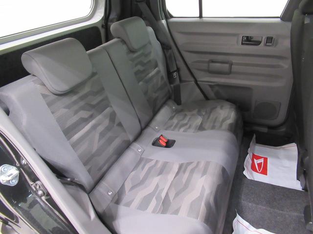 タフトＧターボ　ダーククロムベンチャーバックモニター　９インチディスプレイオーディオ　ドライブレコーダー　シートヒーター　ＵＳＢ入力端子　Ｂｌｕｅｔｏｏｔｈ　オートライト　キーフリー　アイドリングストップ　ティーゼットデオプラス（岡山県）の中古車