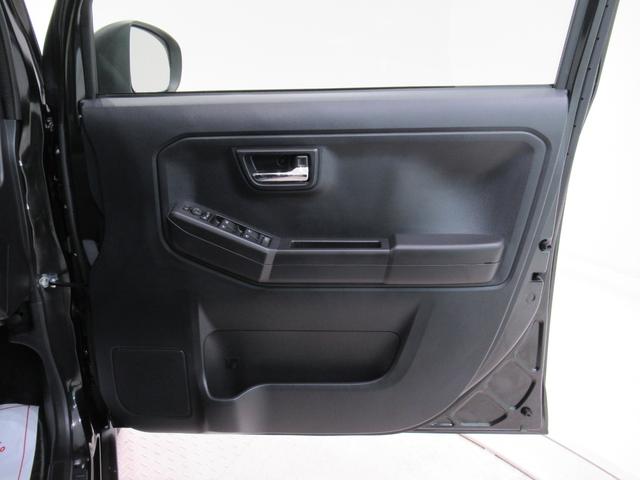 タフトＧターボ　ダーククロムベンチャーバックモニター　９インチディスプレイオーディオ　ドライブレコーダー　シートヒーター　ＵＳＢ入力端子　Ｂｌｕｅｔｏｏｔｈ　オートライト　キーフリー　アイドリングストップ　ティーゼットデオプラス（岡山県）の中古車