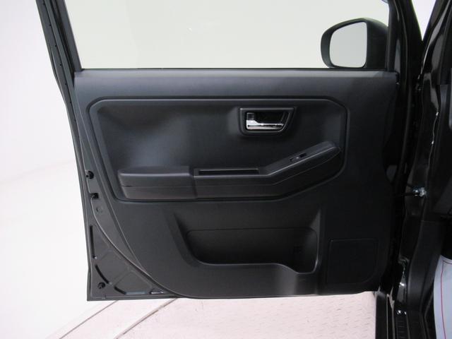 タフトＧターボ　ダーククロムベンチャーバックモニター　９インチディスプレイオーディオ　ドライブレコーダー　シートヒーター　ＵＳＢ入力端子　Ｂｌｕｅｔｏｏｔｈ　オートライト　キーフリー　アイドリングストップ　ティーゼットデオプラス（岡山県）の中古車