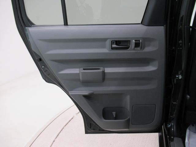 タフトＧターボ　ダーククロムベンチャーバックモニター　９インチディスプレイオーディオ　ドライブレコーダー　シートヒーター　ＵＳＢ入力端子　Ｂｌｕｅｔｏｏｔｈ　オートライト　キーフリー　アイドリングストップ　ティーゼットデオプラス（岡山県）の中古車