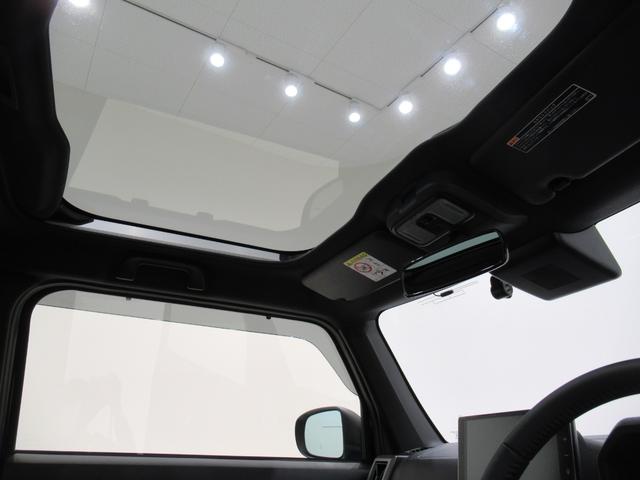 タフトＧターボ　ダーククロムベンチャーバックモニター　９インチディスプレイオーディオ　ドライブレコーダー　シートヒーター　ＵＳＢ入力端子　Ｂｌｕｅｔｏｏｔｈ　オートライト　キーフリー　アイドリングストップ　ティーゼットデオプラス（岡山県）の中古車