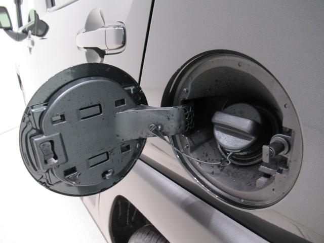 タフトＧターボ　ダーククロムベンチャーバックモニター　９インチディスプレイオーディオ　ドライブレコーダー　シートヒーター　ＵＳＢ入力端子　Ｂｌｕｅｔｏｏｔｈ　オートライト　キーフリー　アイドリングストップ　ティーゼットデオプラス（岡山県）の中古車