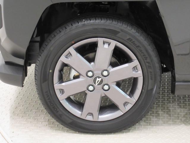 タフトＧターボ　ダーククロムベンチャーバックモニター　９インチディスプレイオーディオ　ドライブレコーダー　シートヒーター　ＵＳＢ入力端子　Ｂｌｕｅｔｏｏｔｈ　オートライト　キーフリー　アイドリングストップ　ティーゼットデオプラス（岡山県）の中古車