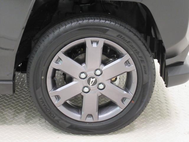 タフトＧターボ　ダーククロムベンチャーバックモニター　９インチディスプレイオーディオ　ドライブレコーダー　シートヒーター　ＵＳＢ入力端子　Ｂｌｕｅｔｏｏｔｈ　オートライト　キーフリー　アイドリングストップ　ティーゼットデオプラス（岡山県）の中古車